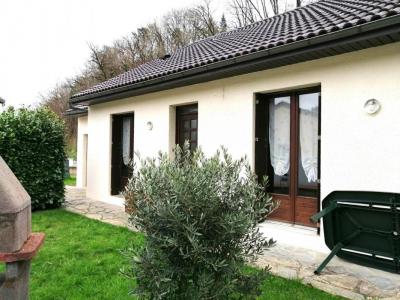 For sale Boisse-penchot 5 rooms 78 m2 Aveyron (12300) photo 4