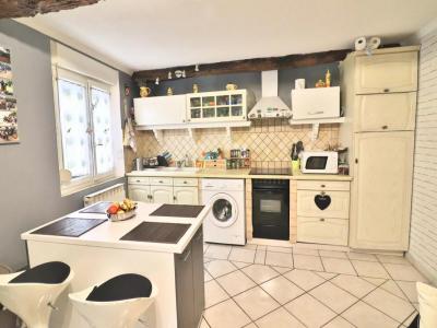 For sale Mazaugues 2 rooms 48 m2 Var (83136) photo 1