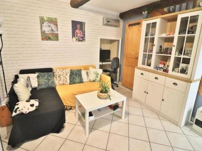 For sale Mazaugues 2 rooms 48 m2 Var (83136) photo 2