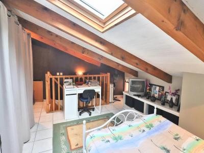 For sale Mazaugues 2 rooms 48 m2 Var (83136) photo 4