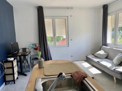 Acheter Immeuble 148 m2 Nimes