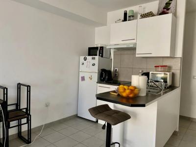 Acheter Immeuble Nimes 415000 euros