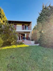 Annonce Vente 5 pices Maison Puget-sur-argens 83