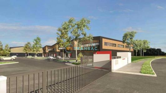 Annonce Vente Commerce Moissy-cramayel 77