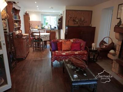 For sale Mialet 6 rooms 111 m2 Dordogne (24450) photo 3