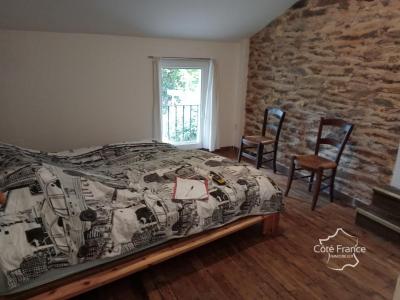 For sale Mialet 6 rooms 111 m2 Dordogne (24450) photo 4