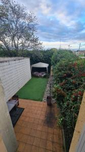 For sale Montpellier 5 rooms 112 m2 Herault (34000) photo 4