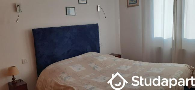 Louer Appartement Salon-de-provence 430 euros