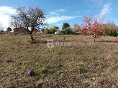 For sale Villefloure 2832 m2 Aude (11570) photo 0