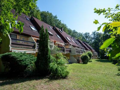 For sale Forstheim BOERSCH 3 rooms 60 m2 Bas rhin (67580) photo 0