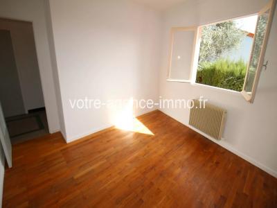 For rent Nice SAINT PIERRE DE FARIC 2 rooms 52 m2 Alpes Maritimes (06000) photo 3