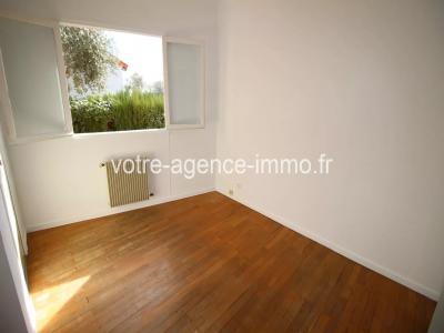 For rent Nice SAINT PIERRE DE FARIC 2 rooms 52 m2 Alpes Maritimes (06000) photo 4