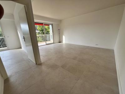 For sale Nice RIMIEZ 3 rooms 71 m2 Alpes Maritimes (06100) photo 2