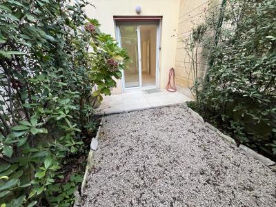 For sale Nice RIMIEZ 3 rooms 71 m2 Alpes Maritimes (06100) photo 4