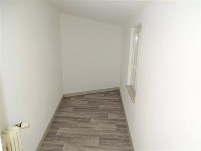 For rent Gueret 2 rooms 50 m2 Creuse (23000) photo 4