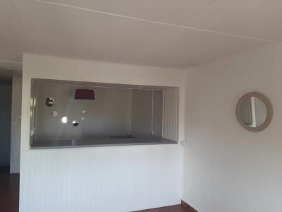 For rent Saint-pierre 2 rooms 40 m2 Reunion (97410) photo 1