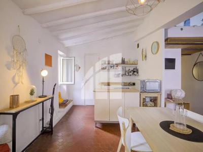 Acheter Appartement Nice Alpes Maritimes