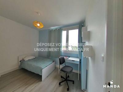 Louer Appartement Orleans 395 euros