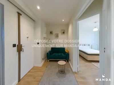 Annonce Location 5 pices Appartement Argenteuil 95