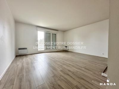 For rent Avon 3 rooms 66 m2 Seine et marne (77210) photo 0