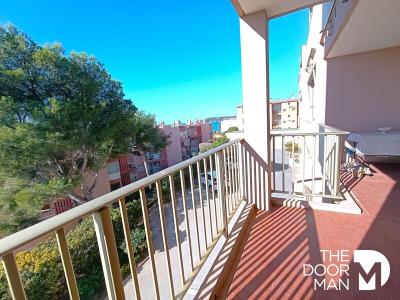 Annonce Vente 3 pices Appartement Six-fours-les-plages 83