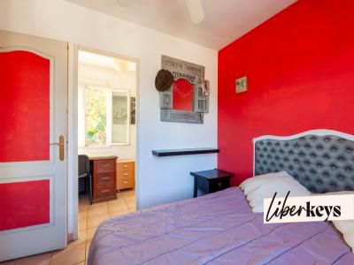 Acheter Maison Marseille-4eme-arrondissement 295000 euros