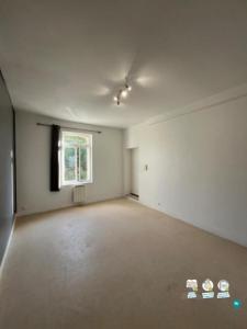 Annonce Location 2 pices Appartement Valenciennes 59