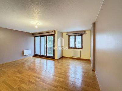 Annonce Vente 2 pices Appartement Strasbourg 67