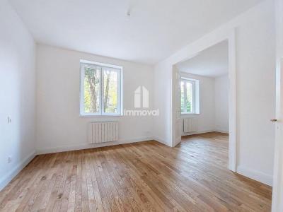 Annonce Location 4 pices Appartement Strasbourg 67