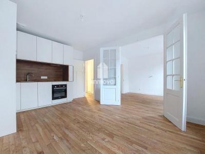 Louer Appartement Strasbourg Bas rhin