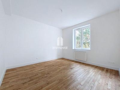 Louer Appartement Strasbourg 1110 euros