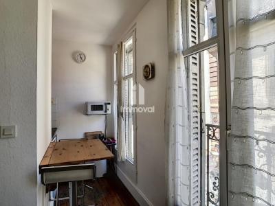 Louer Appartement Strasbourg 690 euros