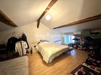 Acheter Maison Yzernay 121500 euros