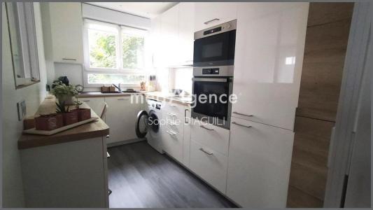 Annonce Vente 4 pices Appartement Chennevieres-sur-marne 94