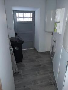 For rent Tresques 1 room 37 m2 Gard (30330) photo 4