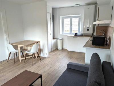 Annonce Location 2 pices Appartement Sens 89