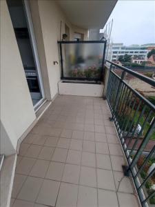 For rent Vanves 2 rooms 54 m2 Hauts de Seine (92170) photo 1