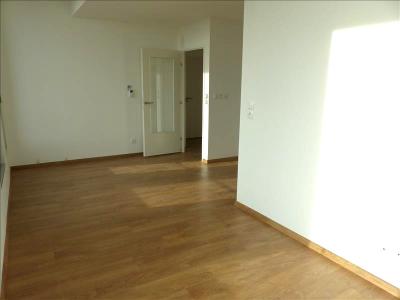 Annonce Location 2 pices Appartement Lille 59