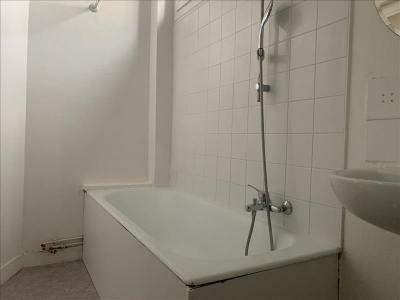 Annonce Location 2 pices Appartement Asnieres-sur-seine 92