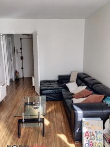 Annonce Location 2 pices Appartement Creteil 94