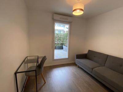 Annonce Location 3 pices Appartement Clichy 92