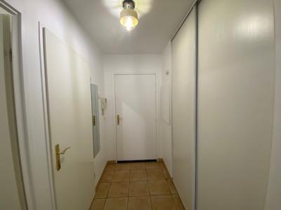 Louer Appartement Clichy 2000 euros