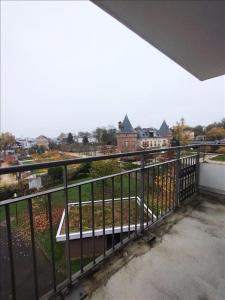 Louer Appartement 42 m2 Valenton