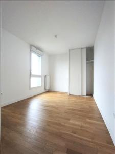 Louer Appartement Valenton Val de Marne