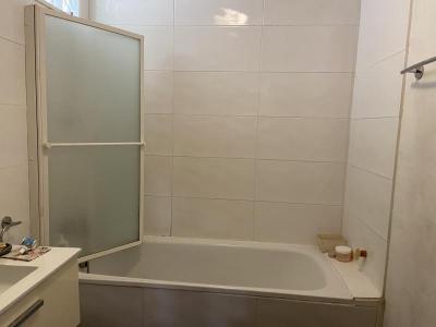 Louer Appartement 60 m2 Bordeaux