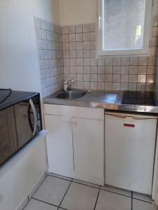 Annonce Location Appartement Teste-de-buch 33