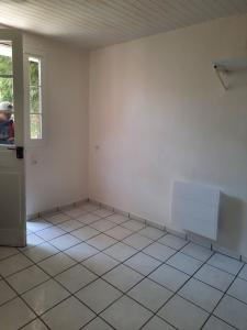 Louer Appartement 17 m2 Teste-de-buch