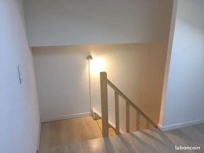 Annonce Location 3 pices Appartement Cavignac 33