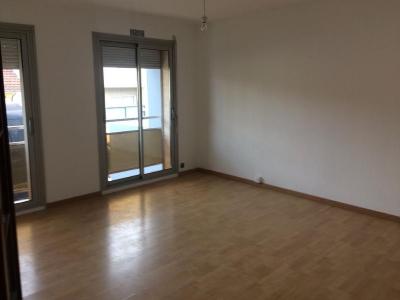 Annonce Location 4 pices Appartement Bordeaux 33