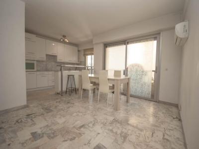 Annonce Vente 3 pices Appartement Cannet 06